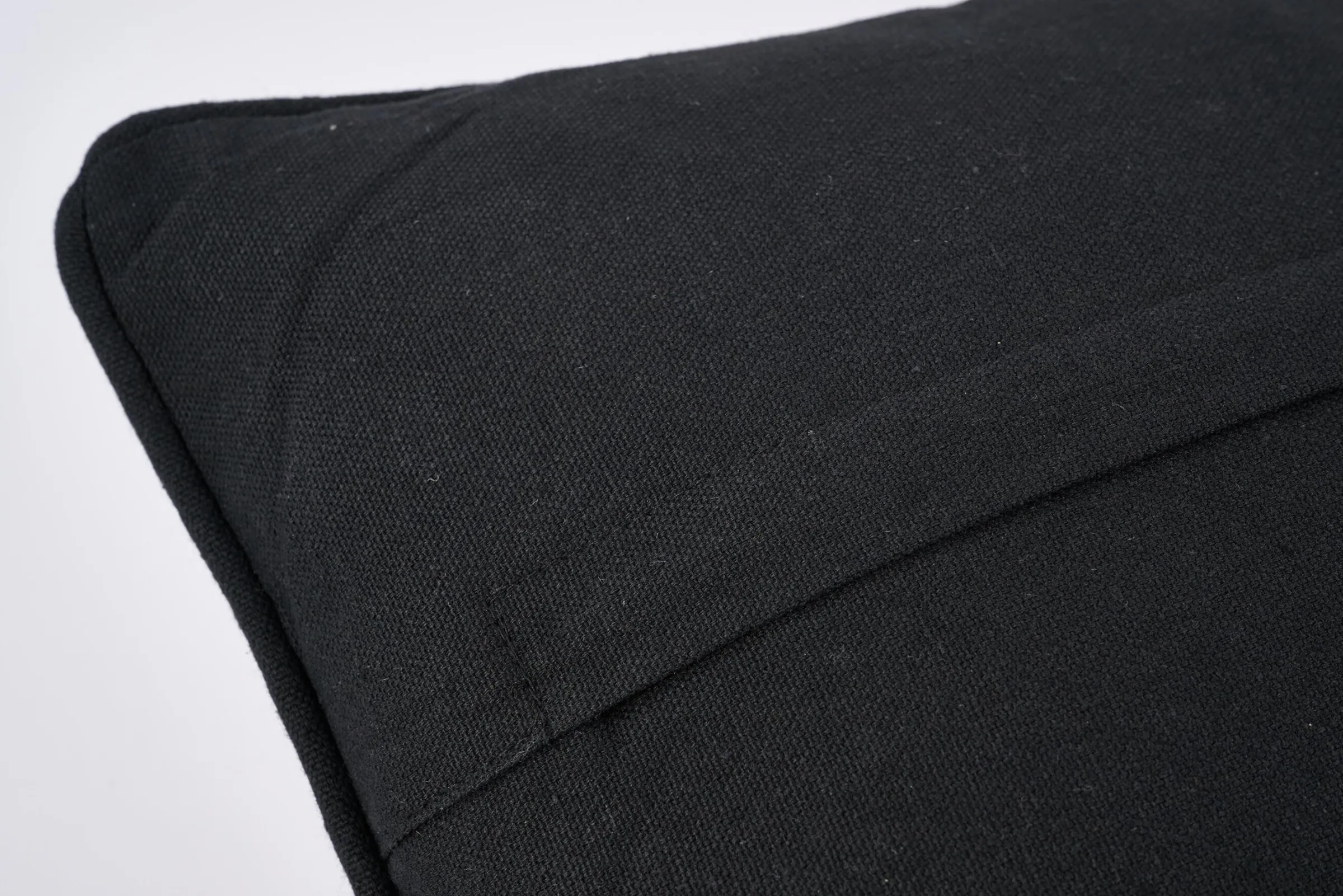 Flamant Vinta, Kussen, Model 2, Rechthoekig^ Huishoudelijke Textiel