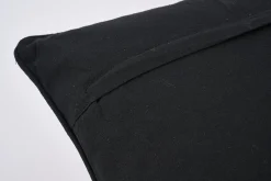 Flamant Vinta, Kussen, Model 2, Vierkant^ Huishoudelijke Textiel