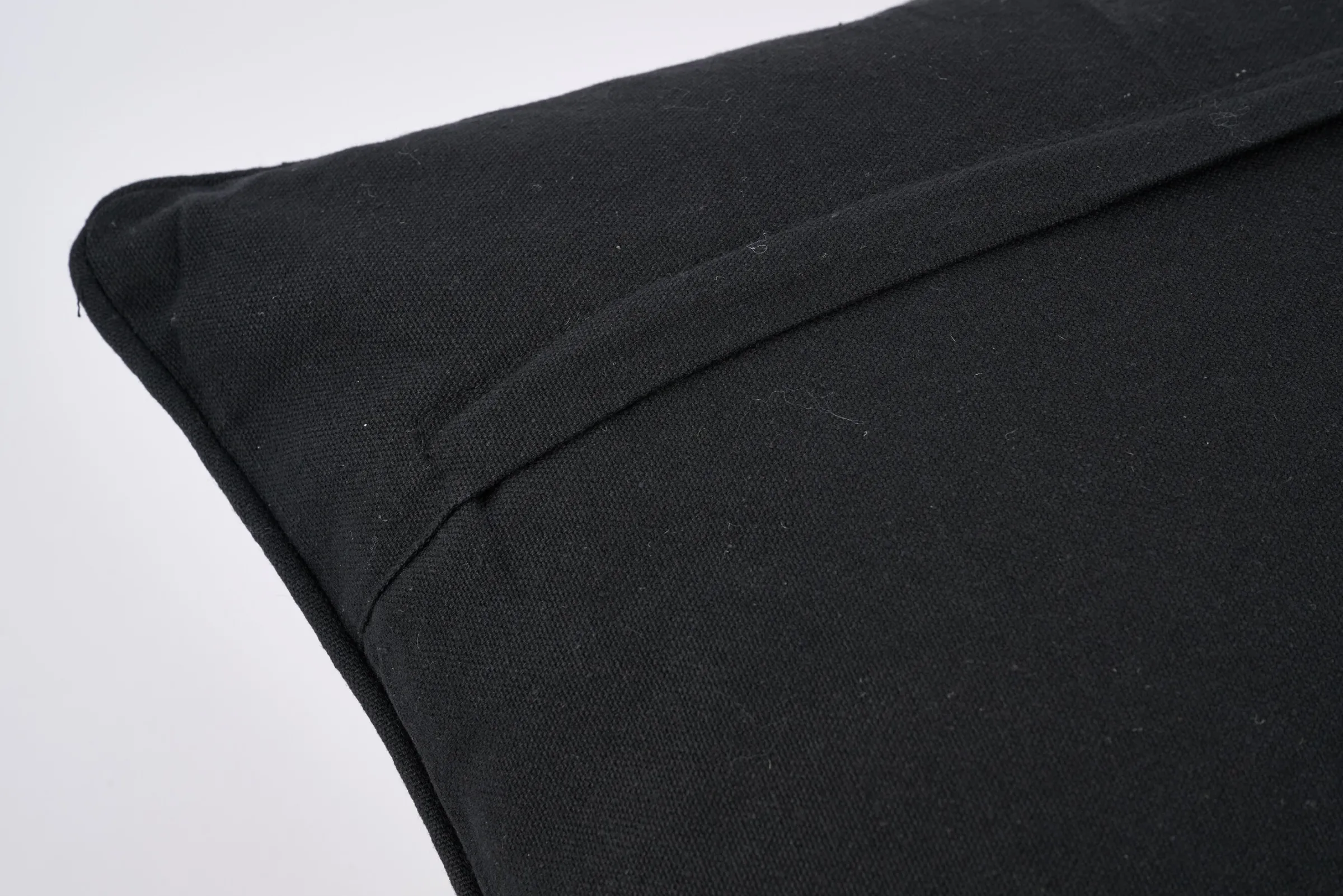 Flamant Vinta, Kussen, Model 2, Vierkant^ Huishoudelijke Textiel