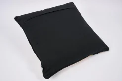 Flamant Vinta, Kussen, Model 2, Vierkant^ Huishoudelijke Textiel