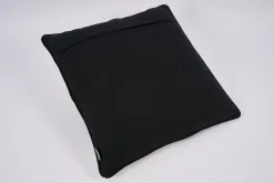 Flamant Vinta, Kussen, Model 1, Vierkant^ Huishoudelijke Textiel