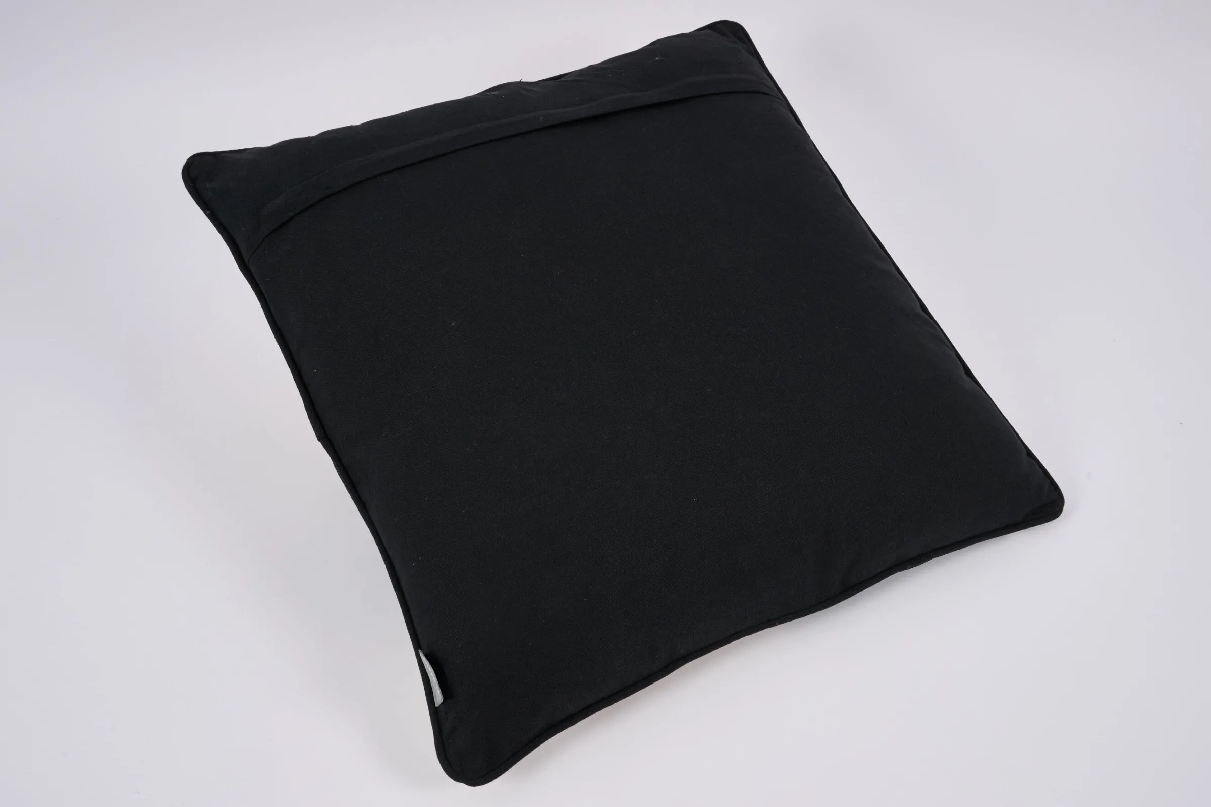 Flamant Vinta, Kussen, Model 1, Vierkant^ Huishoudelijke Textiel