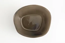 Flamant Vorm, Kom, Kaki^ Borden, Borden En Kommen