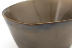 Flamant Vorm, Kom, Kaki^ Borden, Borden En Kommen