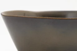 Flamant Vorm, Kom, Kaki^ Borden, Borden En Kommen