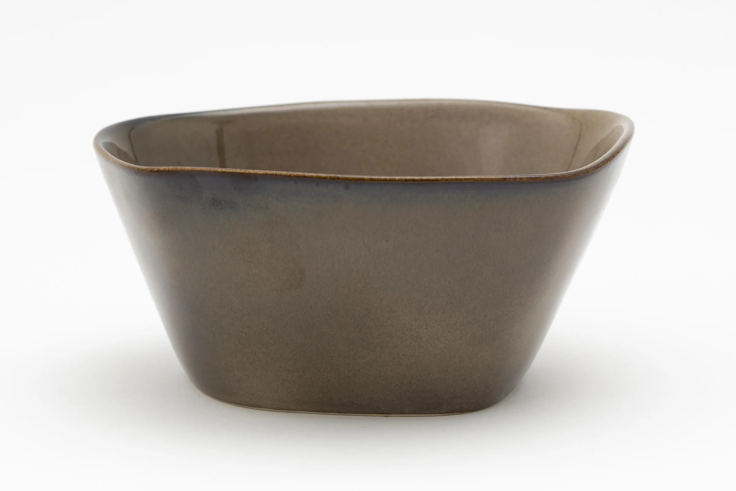 Flamant Vorm, Kom, Kaki^ Borden, Borden En Kommen