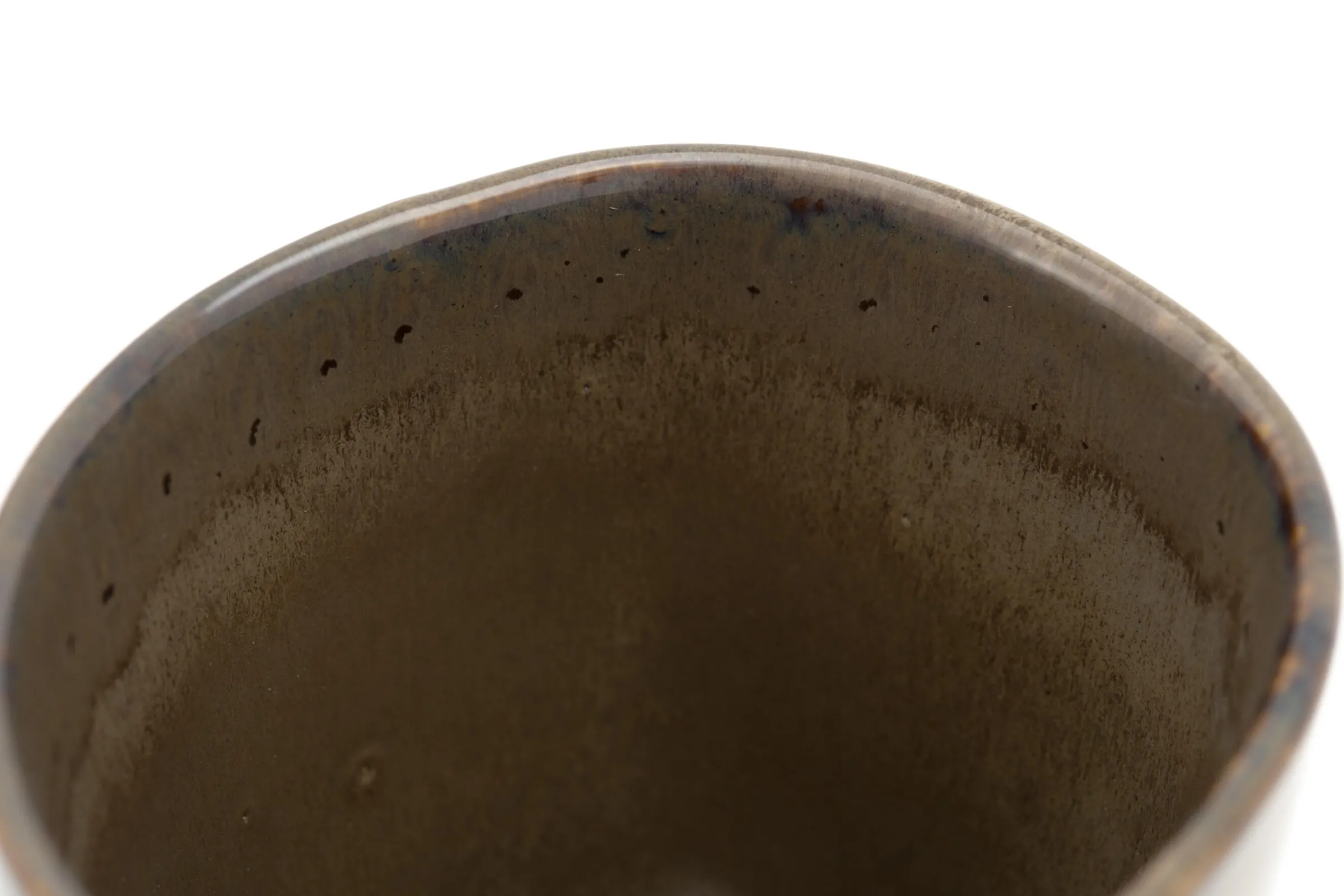 Flamant Vorm, Mok, Kaki, 350 Ml^ Borden, Borden En Kommen