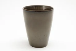 Flamant Vorm, Mok, Kaki, 350 Ml^ Borden, Borden En Kommen