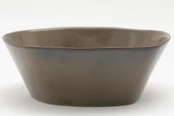 Flamant Vorm, Slakom, Kaki, L^ Borden, Borden En Kommen