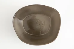 Flamant Vorm, Slakom, Kaki, S^ Borden, Borden En Kommen