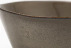 Flamant Vorm, Slakom, Kaki, S^ Borden, Borden En Kommen