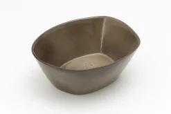 Flamant Vorm, Slakom, Kaki, S^ Borden, Borden En Kommen