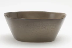 Flamant Vorm, Slakom, Kaki, S^ Borden, Borden En Kommen