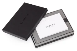 Flamant Voucher, Voucher Belgie (Nl)^ Moederdag