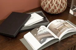 Flamant Voucher, Voucher Belgie (Nl)^ Moederdag