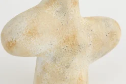 Flamant Warvo, Deco^ Moederdag