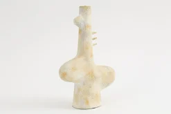 Flamant Warvo, Deco^ Moederdag