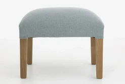 Flamant Washington, Voetenbank, Fix^ Moederdag