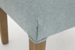 Flamant Washington, Voetenbank, Fix^ Moederdag