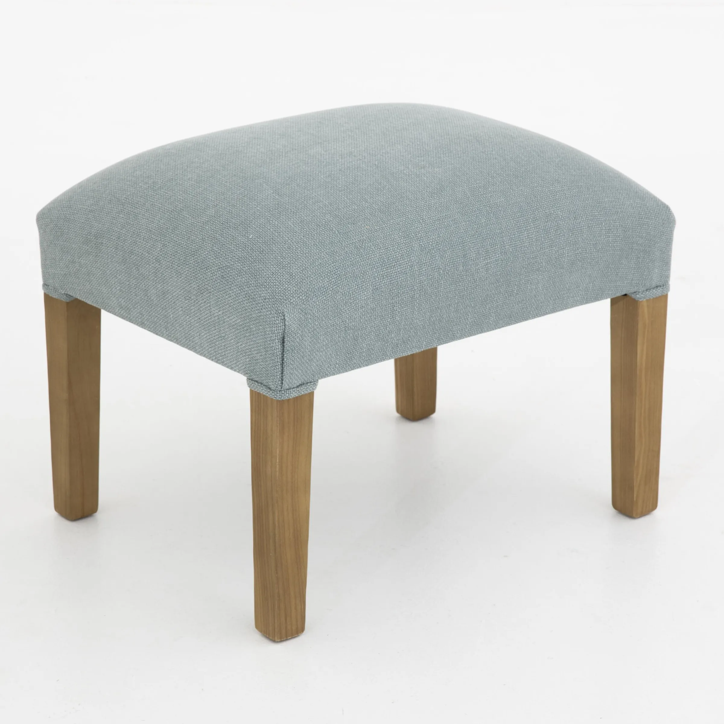 Flamant Washington, Voetenbank, Fix^ Moederdag