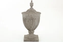 Flamant Weber, Deco^ Tuindecoraties En Parasols