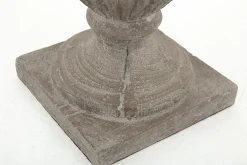 Flamant Weber, Deco^ Tuindecoraties En Parasols