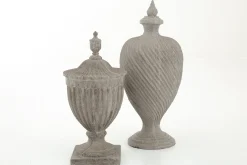 Flamant Weber, Deco^ Tuindecoraties En Parasols