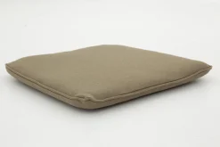 Flamant Wexford, Kussen^ Banken