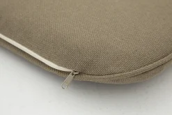 Flamant Wexford, Kussen^ Banken