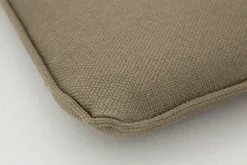 Flamant Wexford, Kussen^ Banken