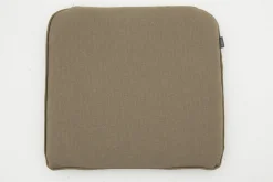 Flamant Wexford, Kussen^ Banken