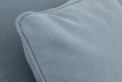 Flamant Willemina, Zitting, 1,5 Zits, Hoes^ Banken