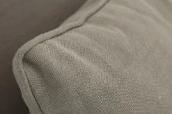 Flamant Willemina, Zitting, 1,5 Zits, Hoes^ Banken