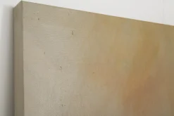 Flamant Williams, Olieverfschilderij^ Decoratie