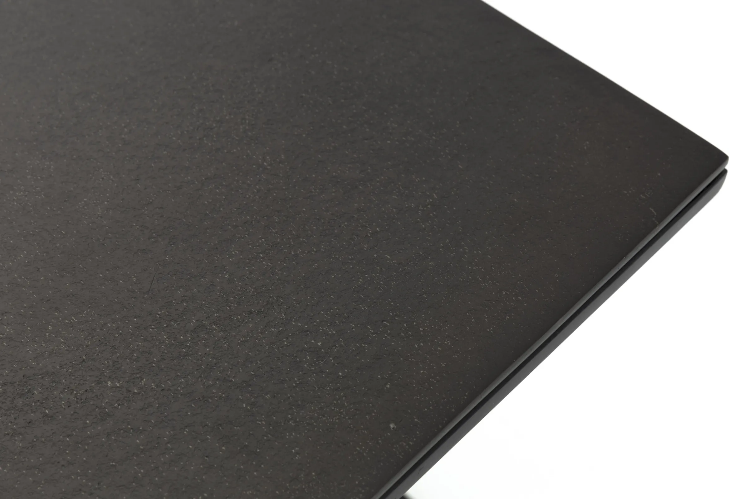 Flamant Winsor, Bijzettafel, Zwart, Model 2^ Koffie Tafels