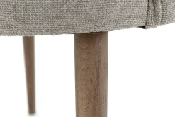 Flamant Womo, Stoel, Grijs^ Stoelen