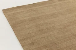 Flamant Wynoa, Tapijt, 170X240^ Huishoudelijke Textiel