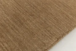 Flamant Wynoa, Tapijt, 250X350^ Huishoudelijke Textiel