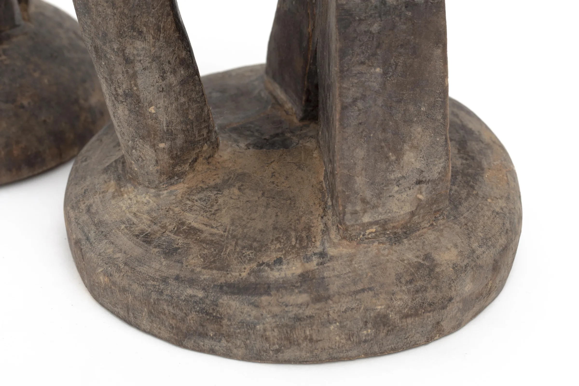 Flamant Yaro, Deco, S^ Decoratie