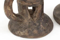 Flamant Yaro, Deco, S^ Decoratie