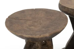 Flamant Yaro, Deco, S^ Decoratie