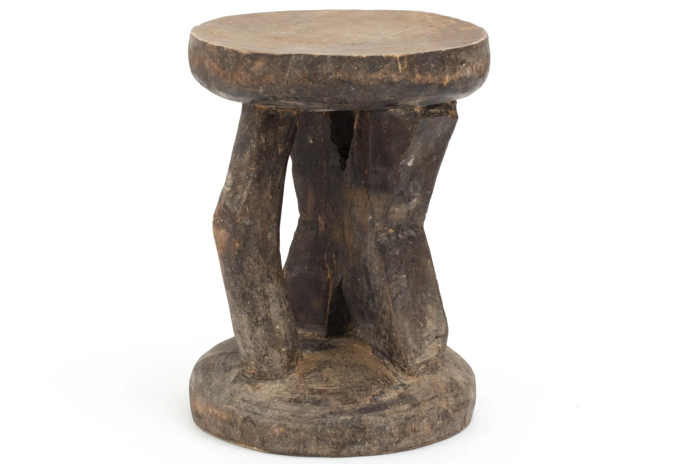 Flamant Yaro, Deco, S^ Decoratie