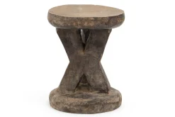 Flamant Yaro, Deco, S^ Decoratie