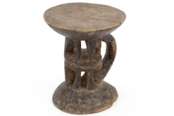 Flamant Yaro, Deco, S^ Decoratie