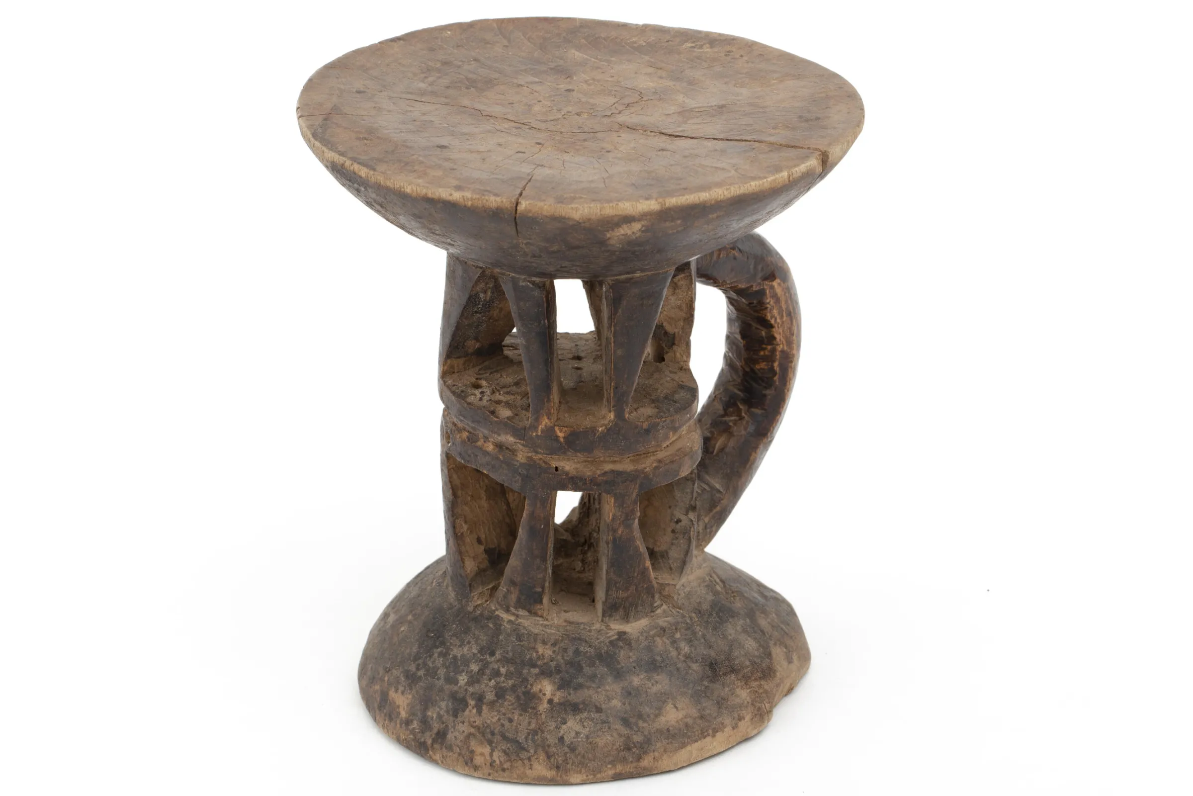 Flamant Yaro, Deco, S^ Decoratie