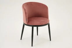 Flamant Yost, Stoel, Stof^ Moederdag