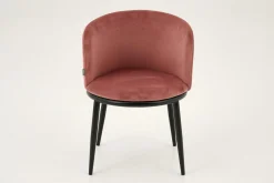 Flamant Yost, Stoel, Stof^ Moederdag