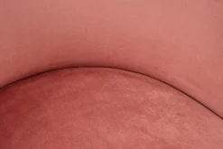 Flamant Yost, Stoel, Stof^ Moederdag