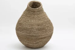 Flamant Zaria, Mand^ Decoratie